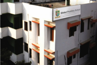 Global Pratibha School, Ashiyana Nagar Patna